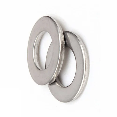 Jewellery Image